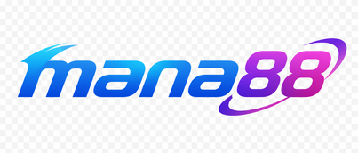 mana88 logo