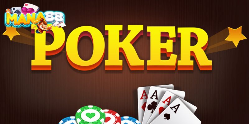 all-in-trong-poker-800x400-1