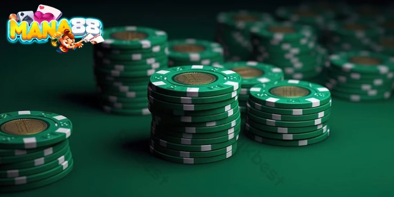 all-in-trong-poker-800x400-2