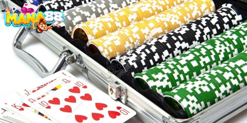 ante-poker-la-gi-800x400-1