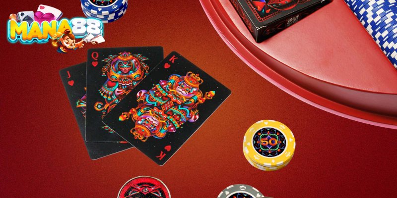 ante-poker-la-gi-800x400-3