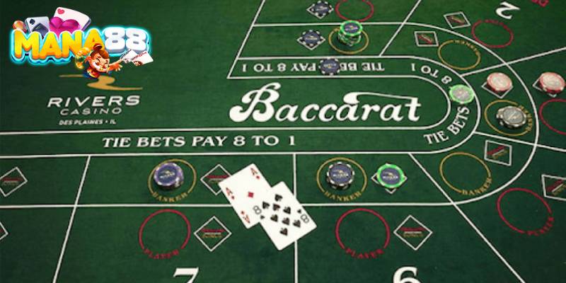 baccarat-la-gi-800x400-1