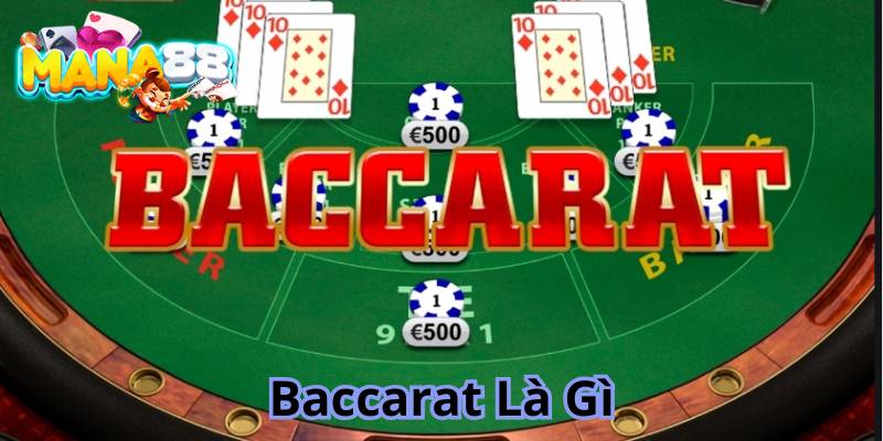 baccarat-la-gi-800x400