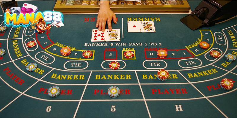 baccarat-la-gi-800x400-2