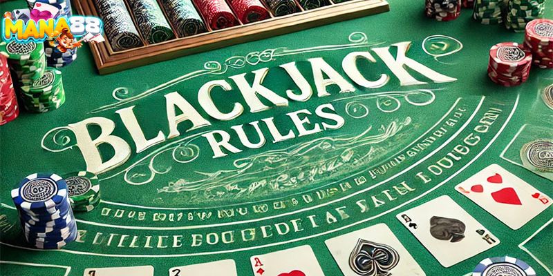 blackjack-la-gi-800x400-1