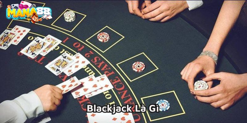 blackjack-la-gi-800x400