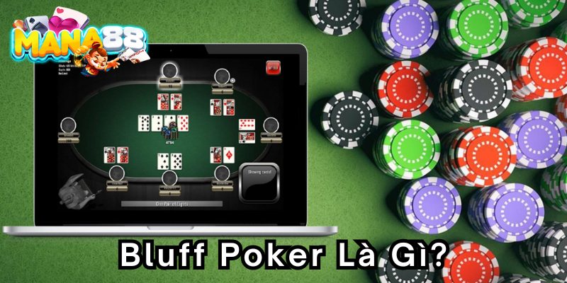 bluff-poker-la-gi-800x400