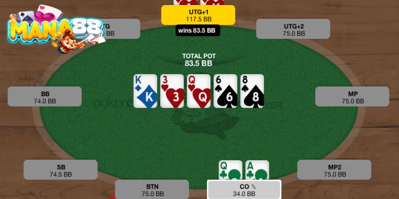 buy-in-poker-la-gi-800x400-2