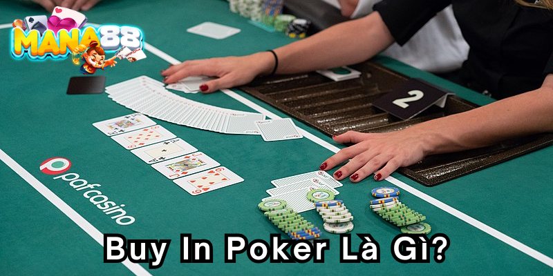 buy-in-poker-la-gi-800x400