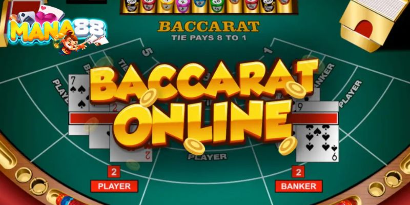 cac-cau-trong-baccarat-800x400-1