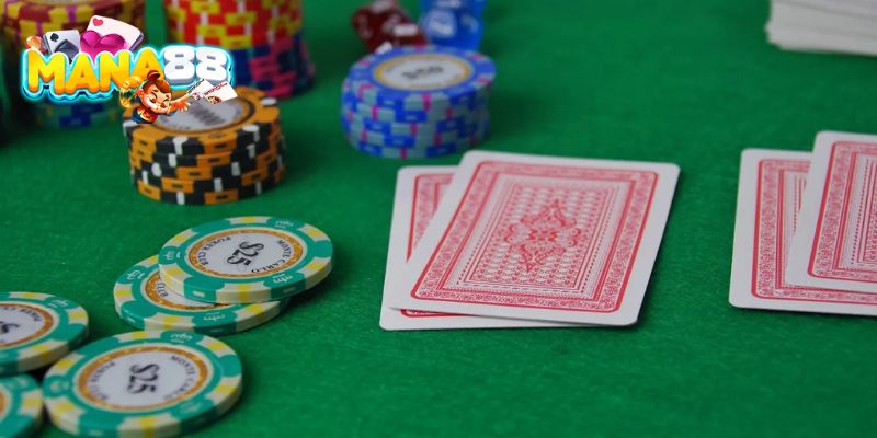 cac-cau-trong-baccarat-800x400-2