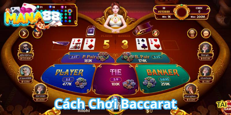 cach-choi-baccarat-800x400