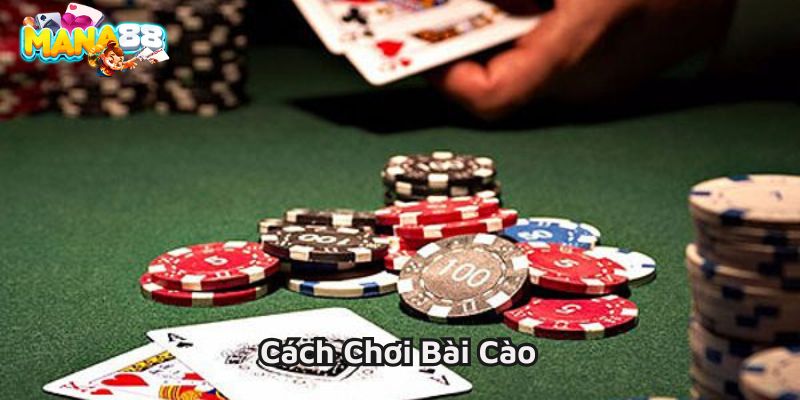 cach-choi-bai-cao-800x400