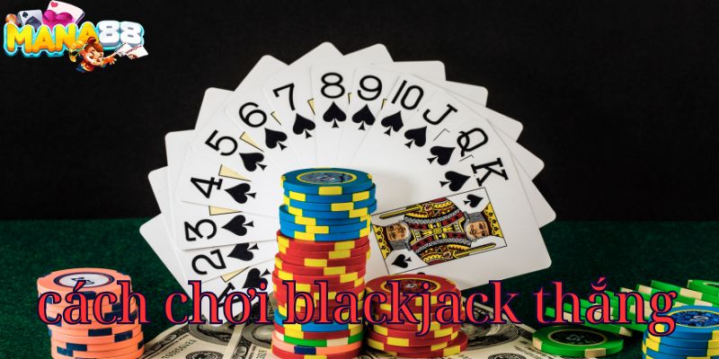 cach-choi-blackjack-thang-800x400-1