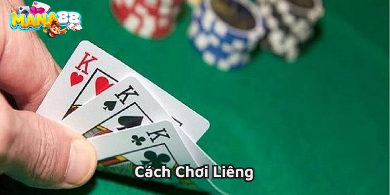 cach-choi-lieng-800x400