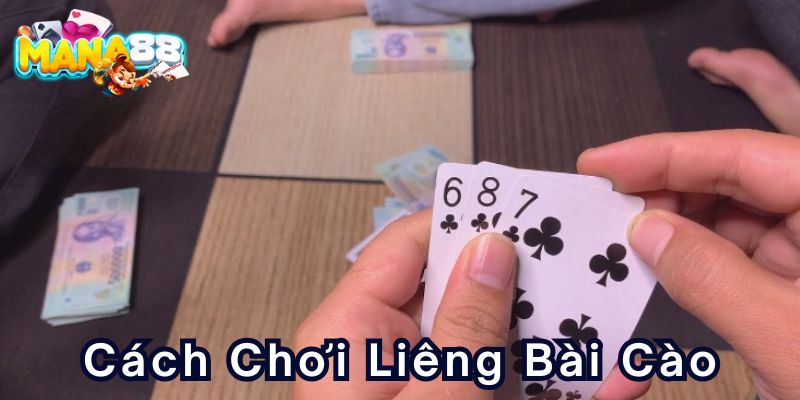 cach-choi-lieng-bai-cao-800x400