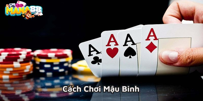 cach-choi-mau-binh-800x400