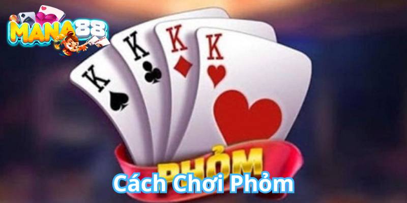 cach-choi-phom-800x400