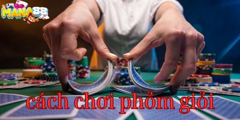 cach-choi-phom-gioi-800x400-1