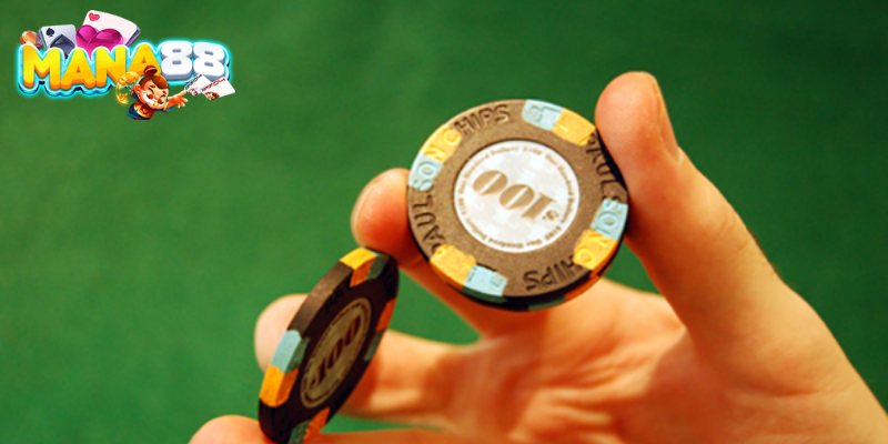 cach-choi-poker-3-la-800x400-1