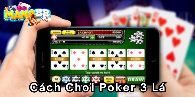 cach-choi-poker-3-la-800x400