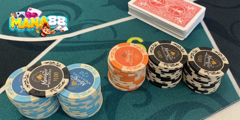 cach-choi-poker-4-la-800x400-1