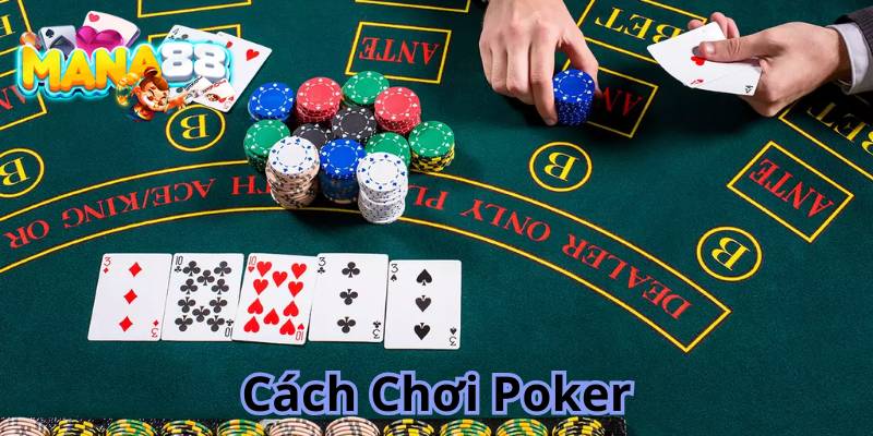 cach-choi-poker-800x400