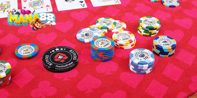 cach-choi-poker-omaha-800x400-3