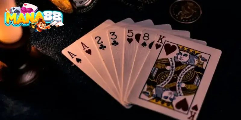 cach-choi-poker-texas-800x400-3