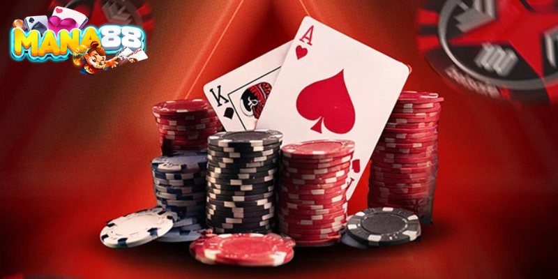 cach-choi-poker-tournament-800x400-2