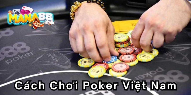 cach-choi-poker-viet-nam-800x400