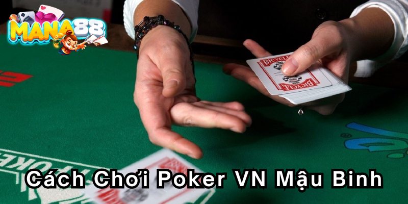 cach-choi-poker-vn-mau-binh-800x400