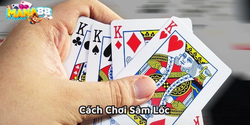 cach-choi-sam-loc-800x400