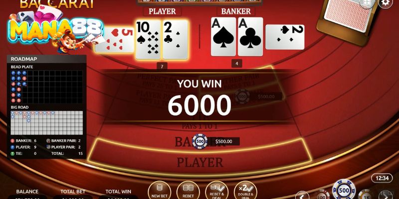 cach-choi-thang-baccarat-800x400-1