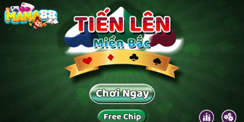 cach-choi-tien-len-mien-bacx800x400-1