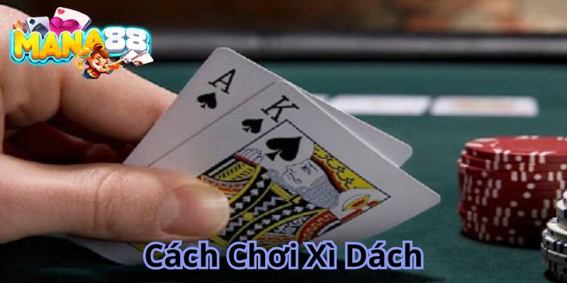 cach-choi-xi-dach-800x400