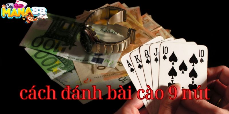 cach-danh-bai-cao-9-nut-800x400-1