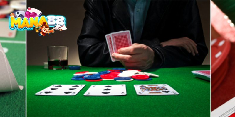 cach-danh-cash-poker-800x400-3