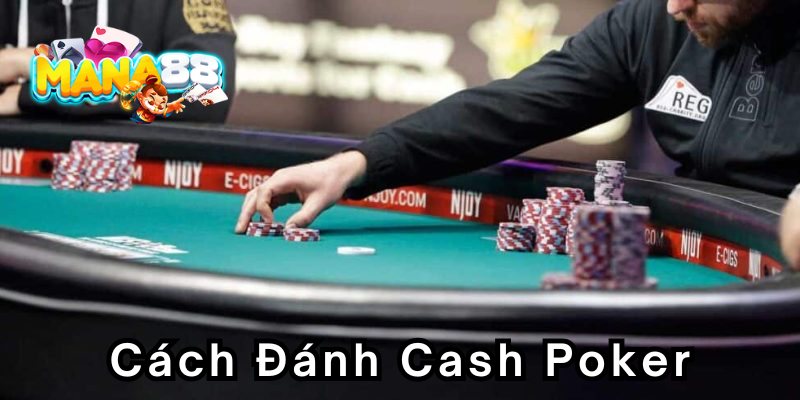 cach-danh-cash-poker-800x400