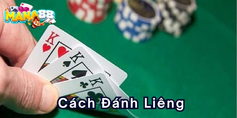 cach-danh-lieng-800x400