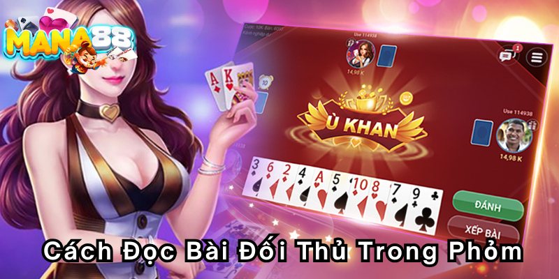 cach-doc-bai-doi-thu-trong-phom-800x400