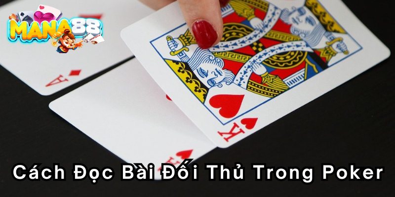 cach-doc-bai-doi-thu-trong-poker-800x400