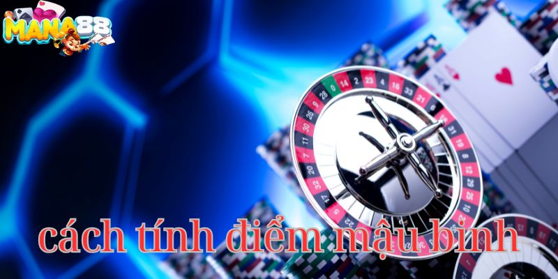 cach-tinh-diem-mau-binh-800x400-1