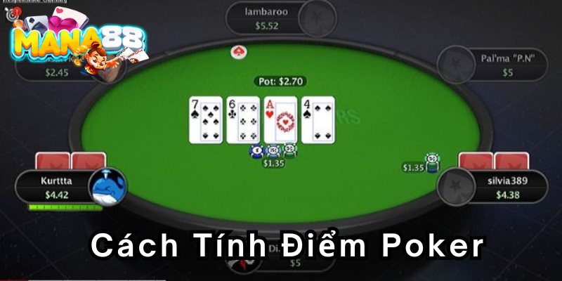 cach-tinh-diem-poker-800-x-400