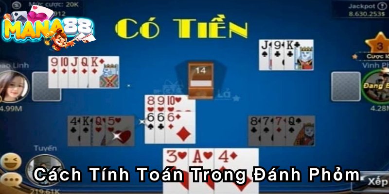 cach-tinh-toan-trong-danh-phom-800x400