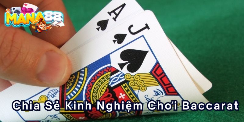 chia-se-kinh-nghiem-choi-baccarat-800x400