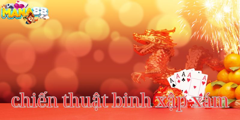 chien-thuat-binh-xap-xam-800x400-1