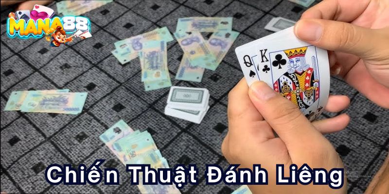 chien-thuat-danh-lieng-800x400