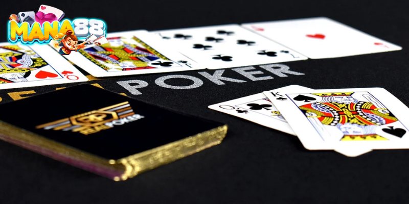 chien-thuat-poker-800x400-1