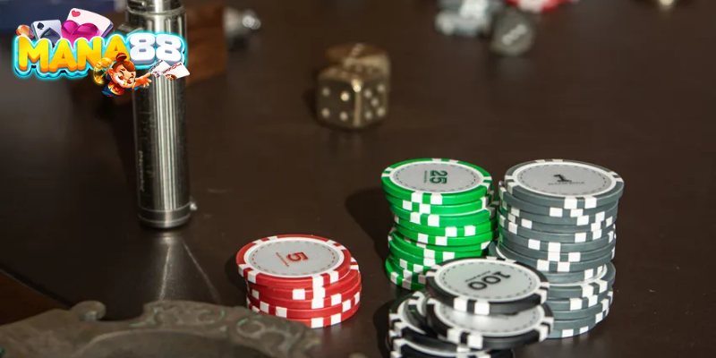 chien-thuat-poker-800x400-2